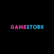 Gamestorii