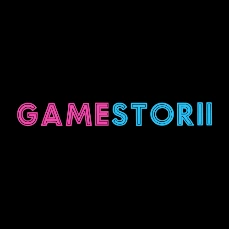 TRENDY TECH GAMES LLP